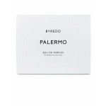 3 - Byredo Palermo 100 ml