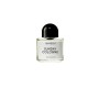 1 - Byredo Sunday Cologne 100 ml Men