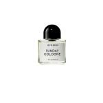 1 - Byredo Sunday Cologne 100 ml Uomo