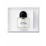 2 - Byredo Sunday Cologne 100 ml Uomo