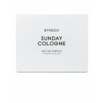 3 - Byredo Sunday Cologne 100 ml Uomo