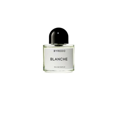 1 - Byredo Blanche 100 ml