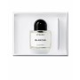 2 - Byredo Blanche 100 ml