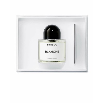 2 - Byredo Blanche 100 ml