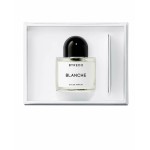 2 - Byredo Blanche 100 ml