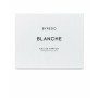 3 - Byredo Blanche 100 ml