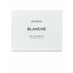 3 - Byredo Blanche 100 ml