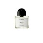 1 - Byredo Pulp 100 ml