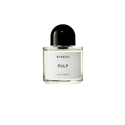 1 - Byredo Pulp 100 ml