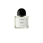 1 - Byredo Pulp 100 ml