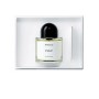 2 - Byredo Pulp 100 ml