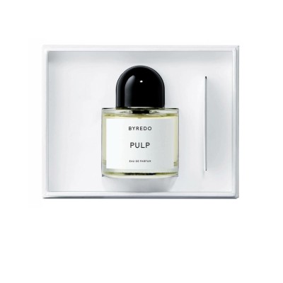 2 - Byredo Pulp 100 ml
