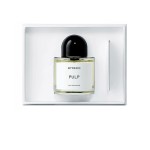2 - Byredo Pulp 100 ml