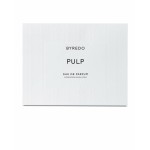 3 - Byredo Pulp 100 ml