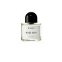1 - Byredo Rose Noir 100 ml