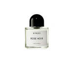 1 - Byredo Rose Noir 100 ml