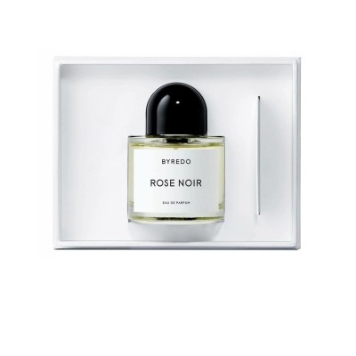2 - Byredo Rose Noir 100 ml