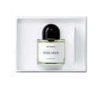2 - Byredo Rose Noir 100 ml