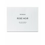 3 - Byredo Rose Noir 100 ml