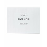 3 - Byredo Rose Noir 100 ml