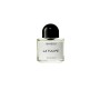 1 - Byredo La Tulipe 100 ml