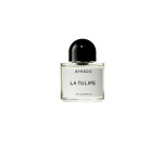 1 - Byredo La Tulipe 100 ml