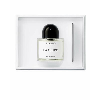 2 - Byredo La Tulipe 100 ml