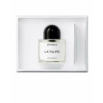2 - Byredo La Tulipe 100 ml