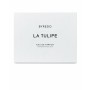 3 - Byredo La Tulipe 100 ml