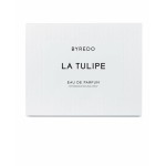 3 - Byredo La Tulipe 100 ml