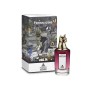 1 - Penhaligon's The Bewitching Yasmine Eau De Parfum 75 ml