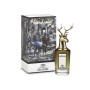 1 - Penhaligon's Portraits Lord George Eau De Parfum 75 ml