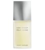 1 - L'Eau D'Issey Uomo Eau De Toilette