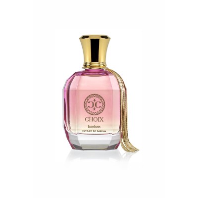 1 - Gritti Venetia BonBon 100 ml Donna