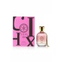 2 - Gritti Venetia BonBon 100 ml Donna