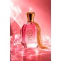 3 - Gritti Venetia BonBon Eau De Parfum 100ml