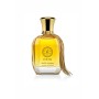 1 - Gritti Venetia Vanille Mystère Eau De Parfum 100ml