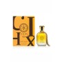 2 - Gritti Venetia Vanille Mystère Eau De Parfum 100ml