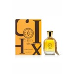 2 - Gritti Venetia Vanille Mystère Eau De Parfum 100ml