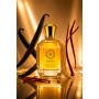 3 - Gritti Venetia Vanille Mystère Eau De Parfum 100ml