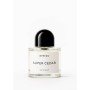 1 - Byredo Super Cedar Eau De Parfum 100ml
