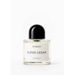 1 - Byredo Super Cedar Eau De Parfum 100ml