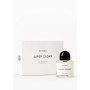 3 - Byredo Super Cedar Eau De Parfum 100ml