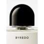 4 - Byredo Super Cedar Eau De Parfum 100ml