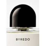 4 - Byredo Super Cedar Eau De Parfum 100ml