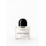 1 - Byredo Super Cedar Eau De Parfum 50ml