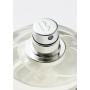 2 - Byredo Super Cedar 50 ml Donna