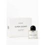 3 - Byredo Super Cedar Eau De Parfum 50ml