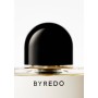 4 - Byredo Super Cedar 50 ml Donna