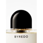 4 - Byredo Super Cedar Eau De Parfum 50ml